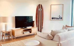 Cotton Beach Resort - Holiday Management